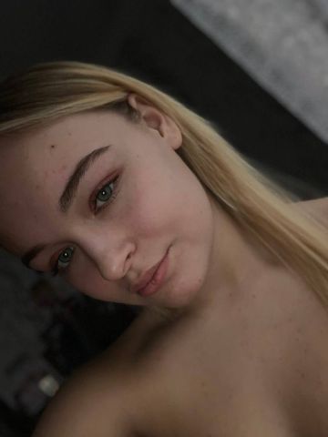 Проститутка Алла